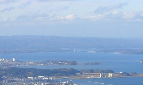 七尾市観光協会TOP